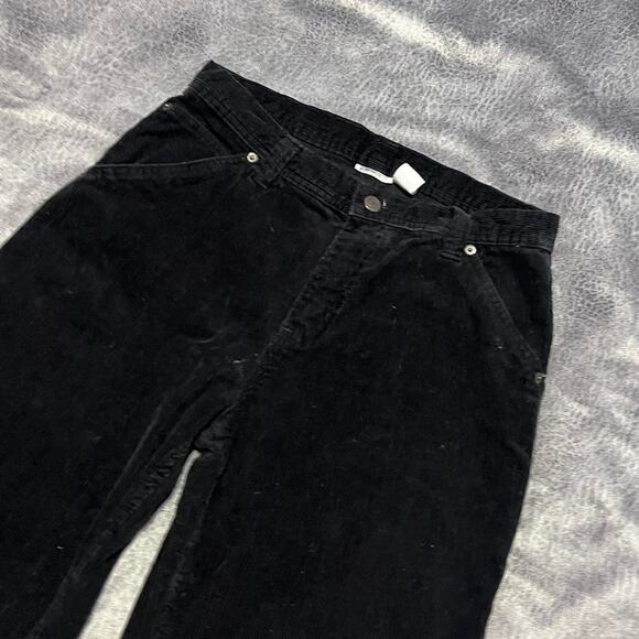 2000s greendog corduroy slim jeans - Picture 2 of 6
